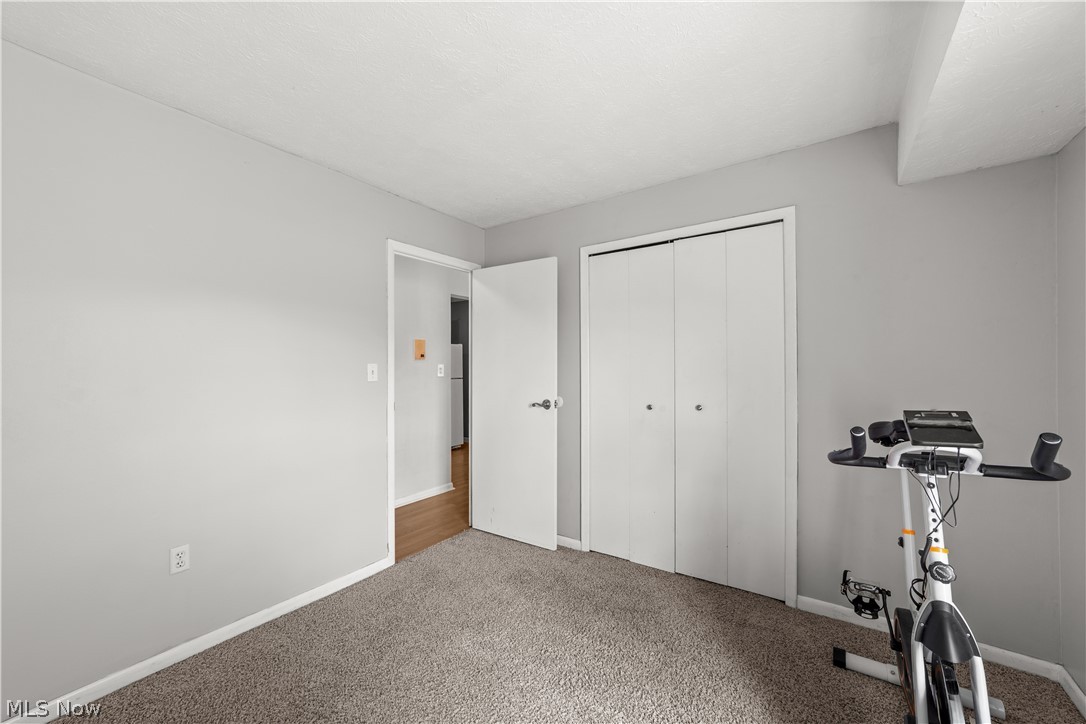 1900 King James Parkway Westlake OH 44145