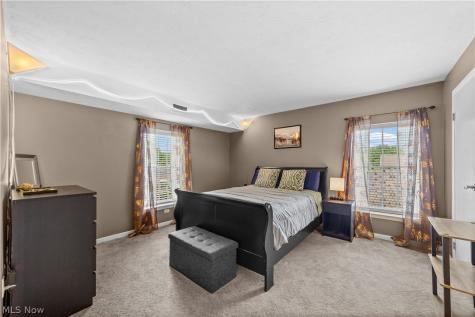1900 King James Parkway Westlake OH 44145