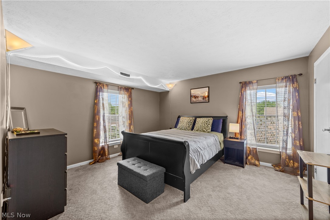 1900 King James Parkway Westlake OH 44145