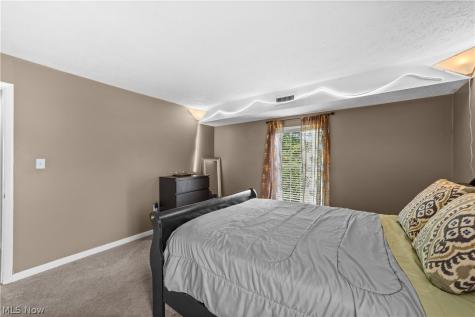 1900 King James Parkway Westlake OH 44145