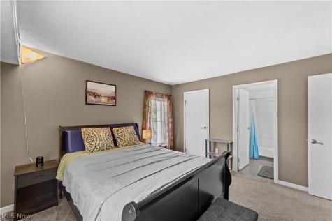 1900 King James Parkway Westlake OH 44145