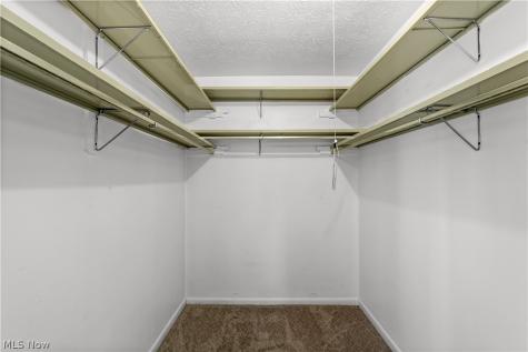 1900 King James Parkway Westlake OH 44145