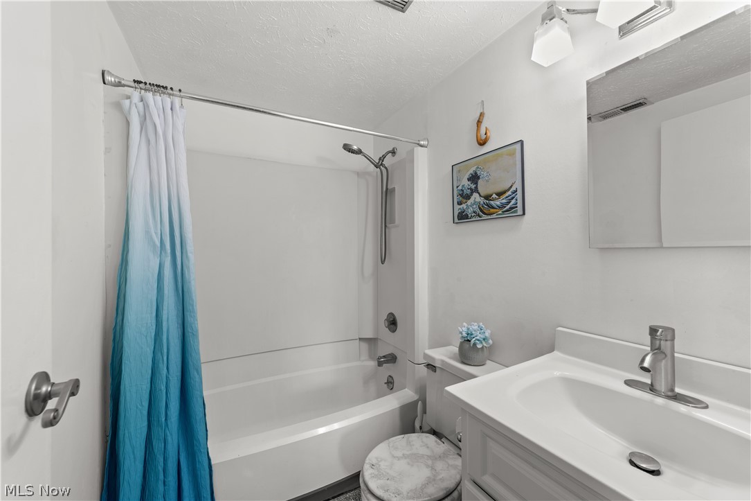 1900 King James Parkway Westlake OH 44145