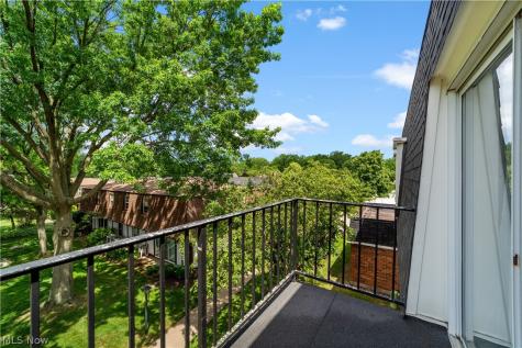 1900 King James Parkway Westlake OH 44145