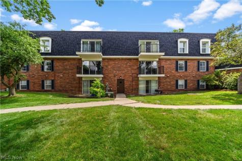 1900 King James Parkway Westlake OH 44145