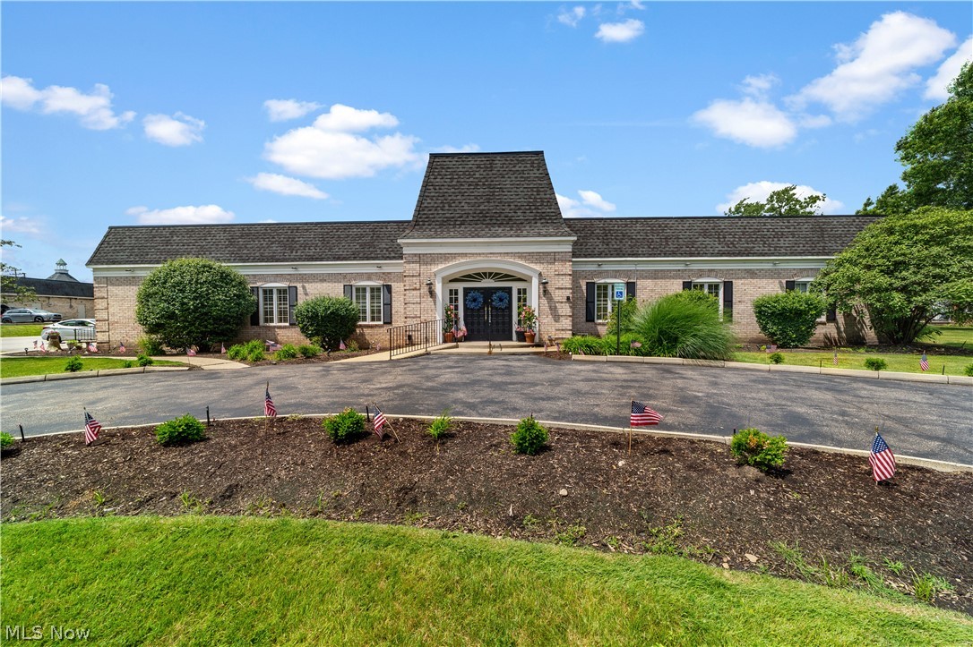 1900 King James Parkway Westlake OH 44145