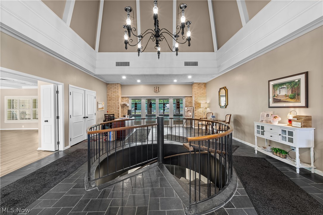 1900 King James Parkway Westlake OH 44145