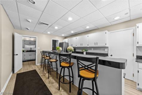 1900 King James Parkway Westlake OH 44145