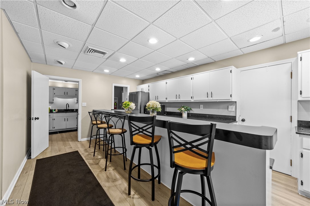 1900 King James Parkway Westlake OH 44145