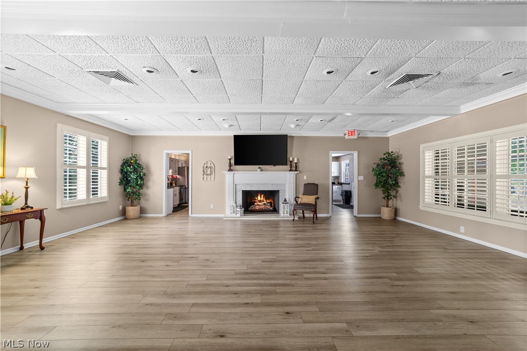 1900 King James Parkway Westlake OH 44145