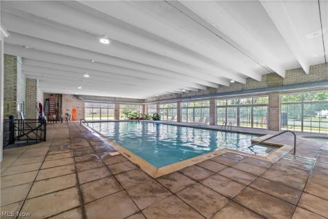 1900 King James Parkway Westlake OH 44145