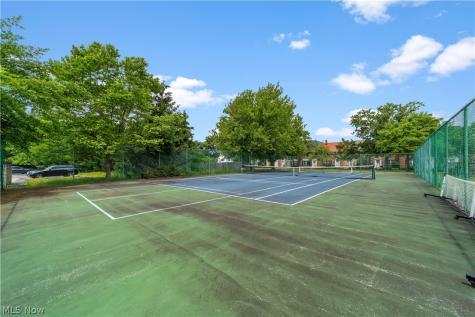 1900 King James Parkway Westlake OH 44145
