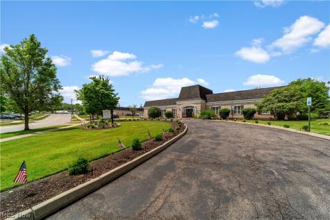 1900 King James Parkway Westlake OH 44145