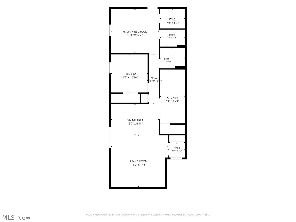 1900 King James Parkway Westlake OH 44145