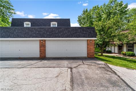 1900 King James Parkway Westlake OH 44145
