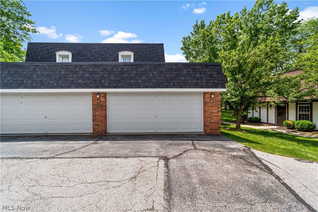 1900 King James Parkway Westlake OH 44145