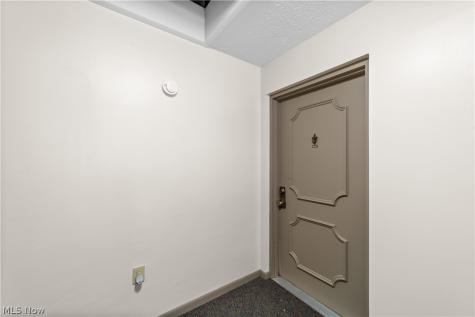 1900 King James Parkway Westlake OH 44145