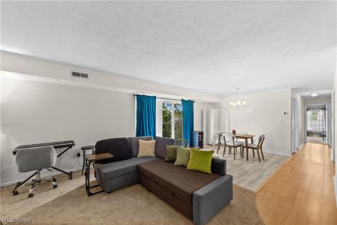 1900 King James Parkway Westlake OH 44145
