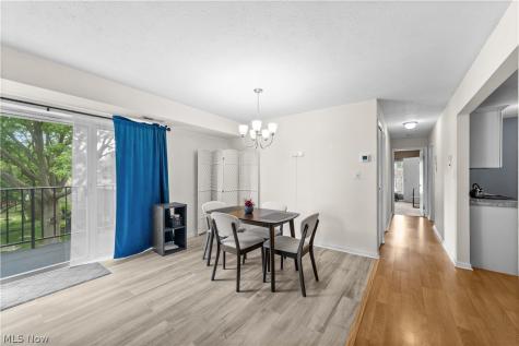 1900 King James Parkway Westlake OH 44145