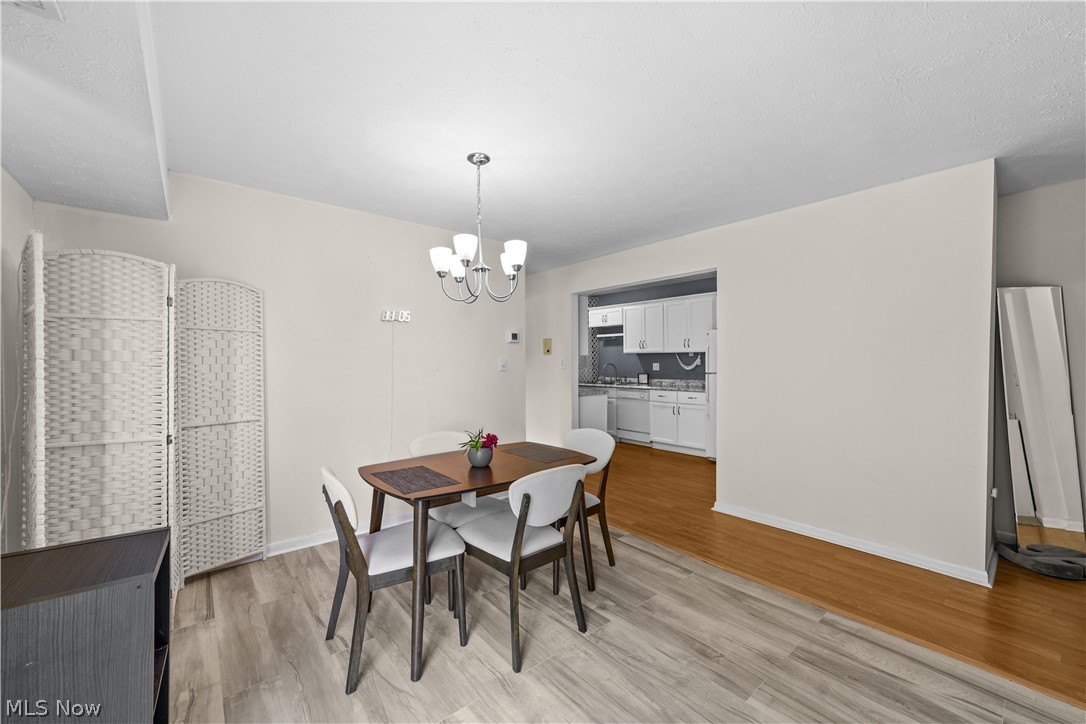 1900 King James Parkway Westlake OH 44145