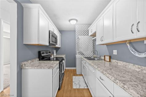1900 King James Parkway Westlake OH 44145