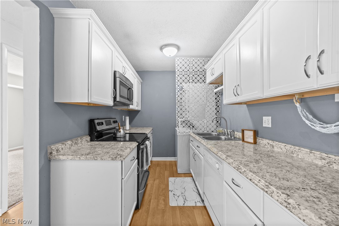 1900 King James Parkway Westlake OH 44145