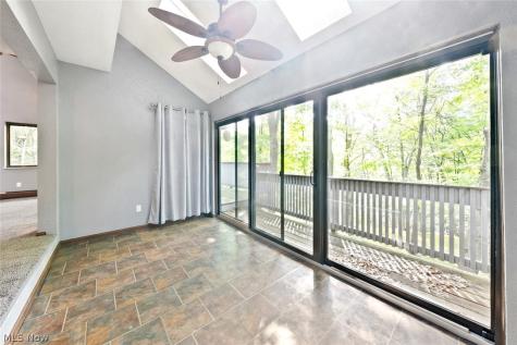 2189 Pinebrook Trail Cuyahoga Falls OH 44223