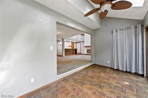 2189 Pinebrook Trail Cuyahoga Falls OH 44223