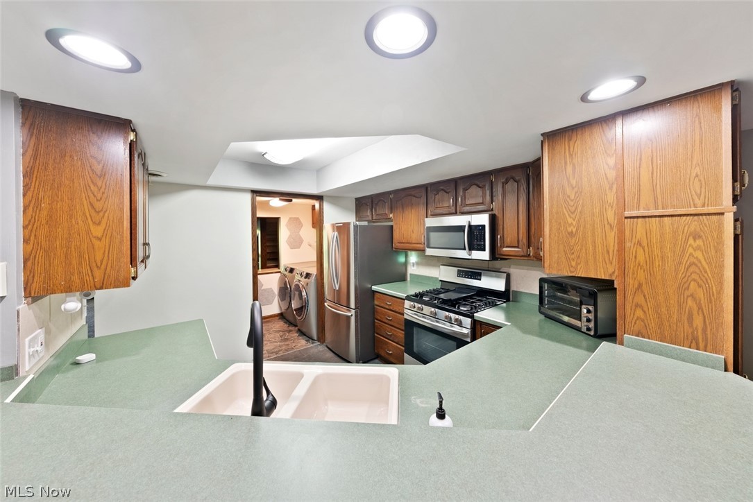 2189 Pinebrook Trail Cuyahoga Falls OH 44223