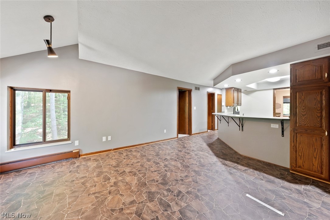 2189 Pinebrook Trail Cuyahoga Falls OH 44223