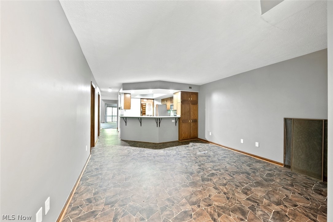 2189 Pinebrook Trail Cuyahoga Falls OH 44223