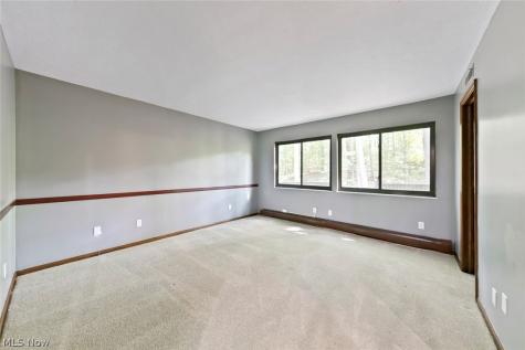 2189 Pinebrook Trail Cuyahoga Falls OH 44223