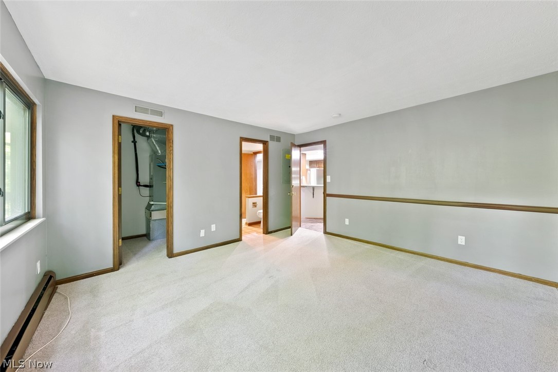 2189 Pinebrook Trail Cuyahoga Falls OH 44223