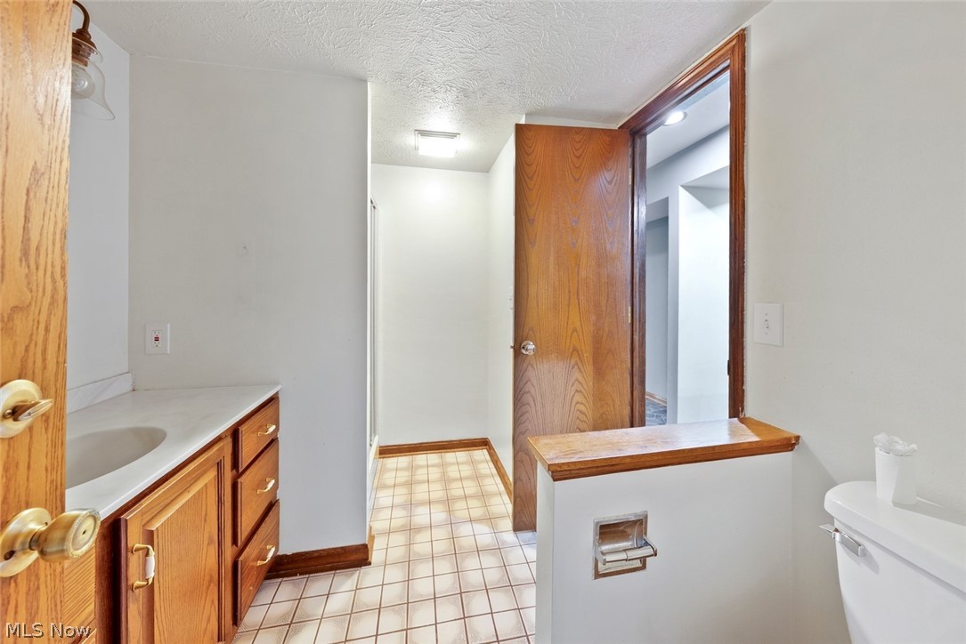2189 Pinebrook Trail Cuyahoga Falls OH 44223