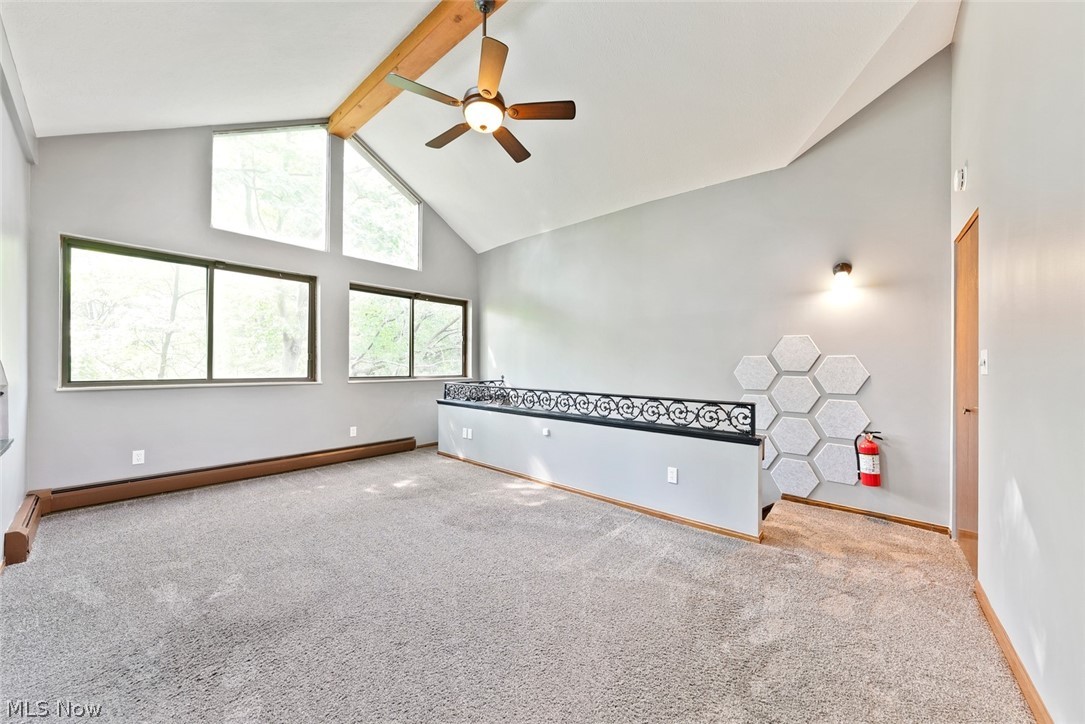 2189 Pinebrook Trail Cuyahoga Falls OH 44223