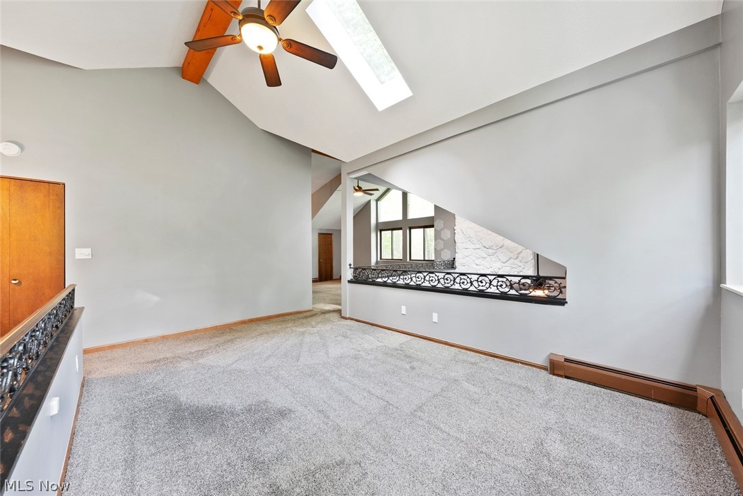 2189 Pinebrook Trail Cuyahoga Falls OH 44223
