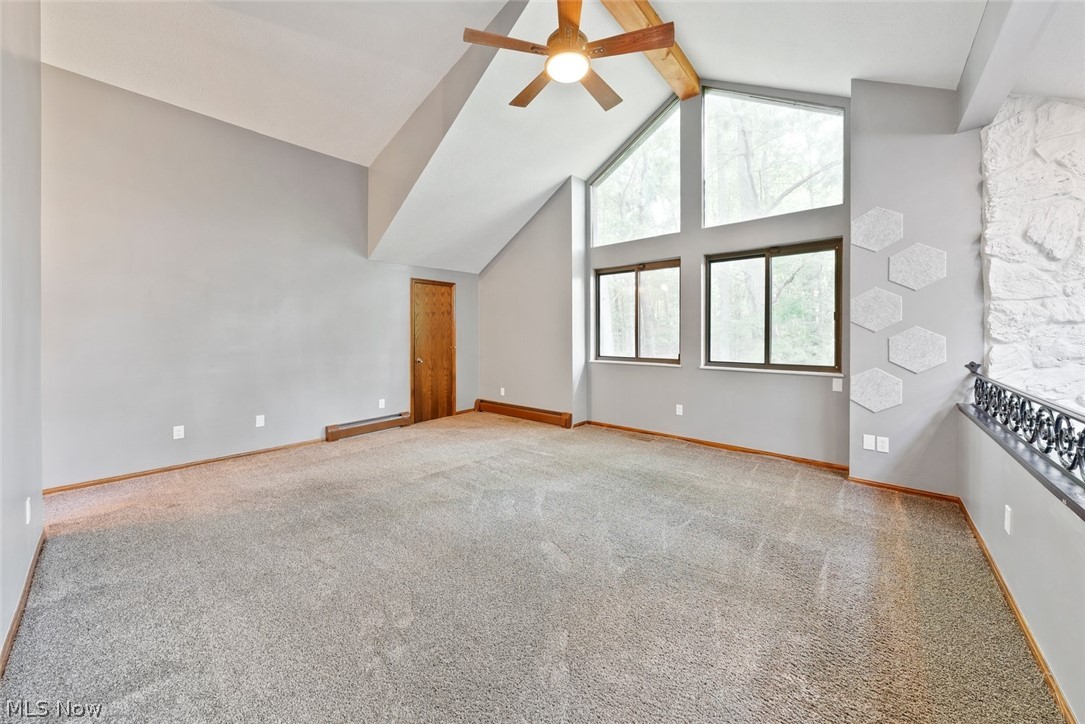 2189 Pinebrook Trail Cuyahoga Falls OH 44223