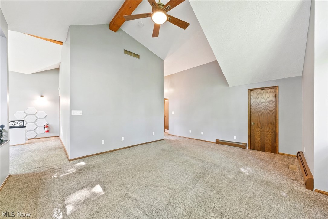 2189 Pinebrook Trail Cuyahoga Falls OH 44223