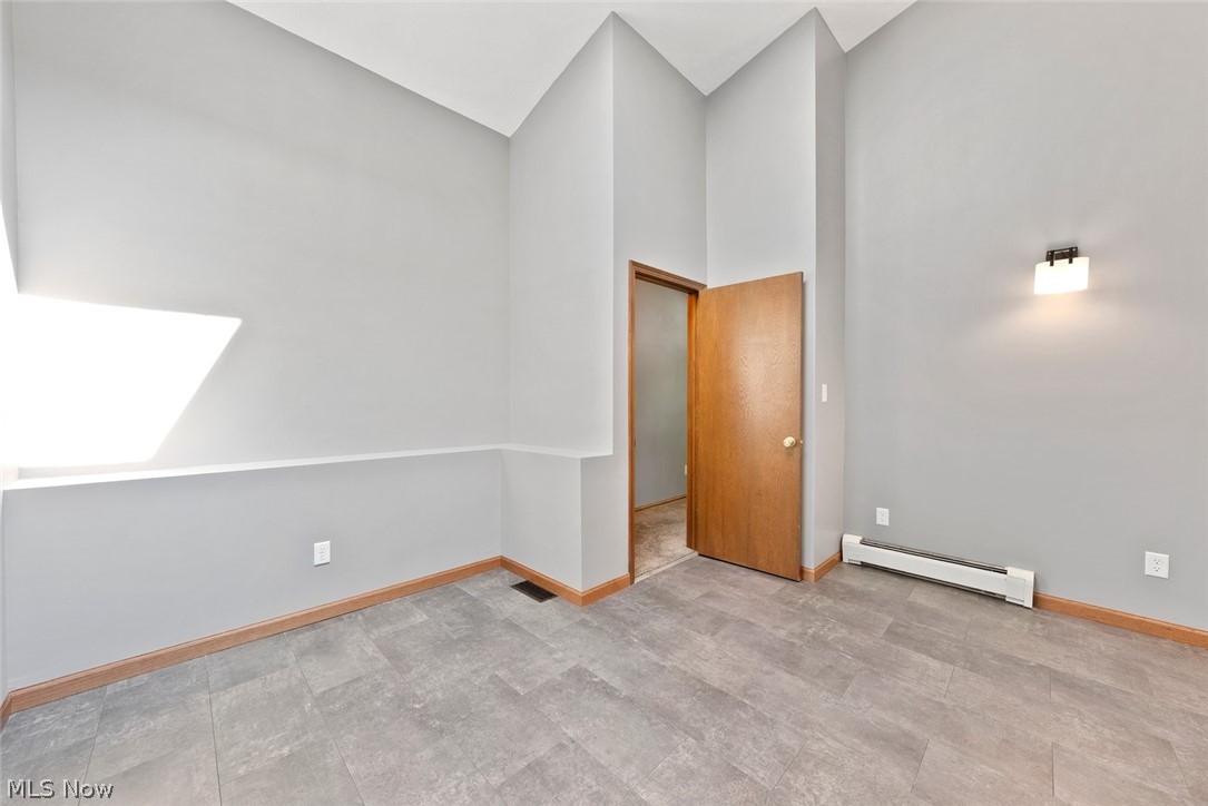 2189 Pinebrook Trail Cuyahoga Falls OH 44223