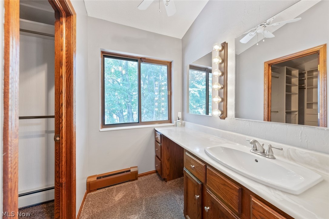 2189 Pinebrook Trail Cuyahoga Falls OH 44223