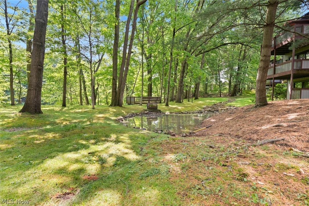 2189 Pinebrook Trail Cuyahoga Falls OH 44223