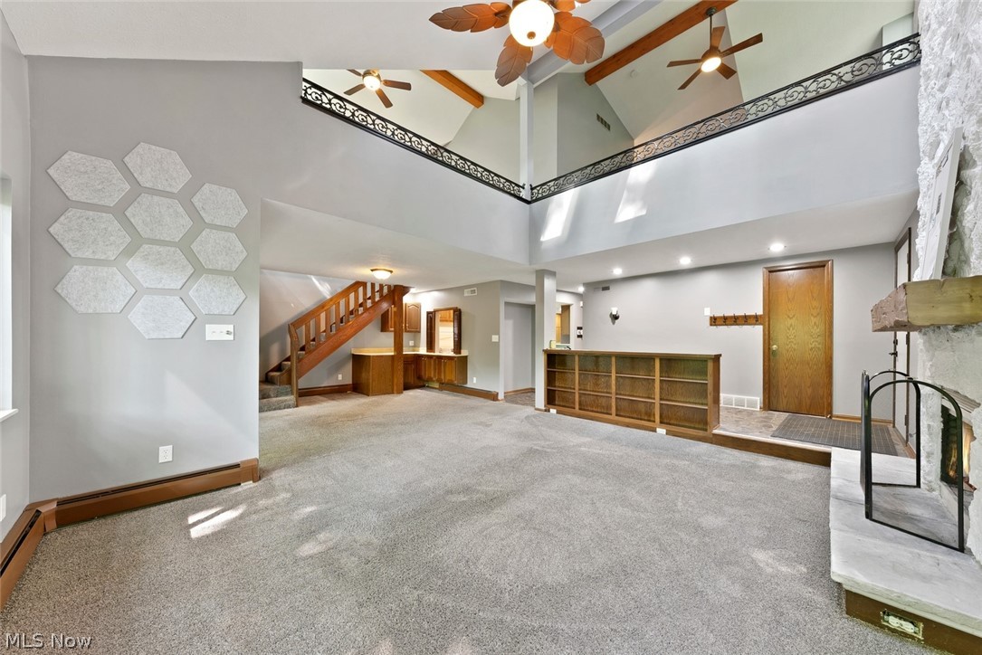 2189 Pinebrook Trail Cuyahoga Falls OH 44223