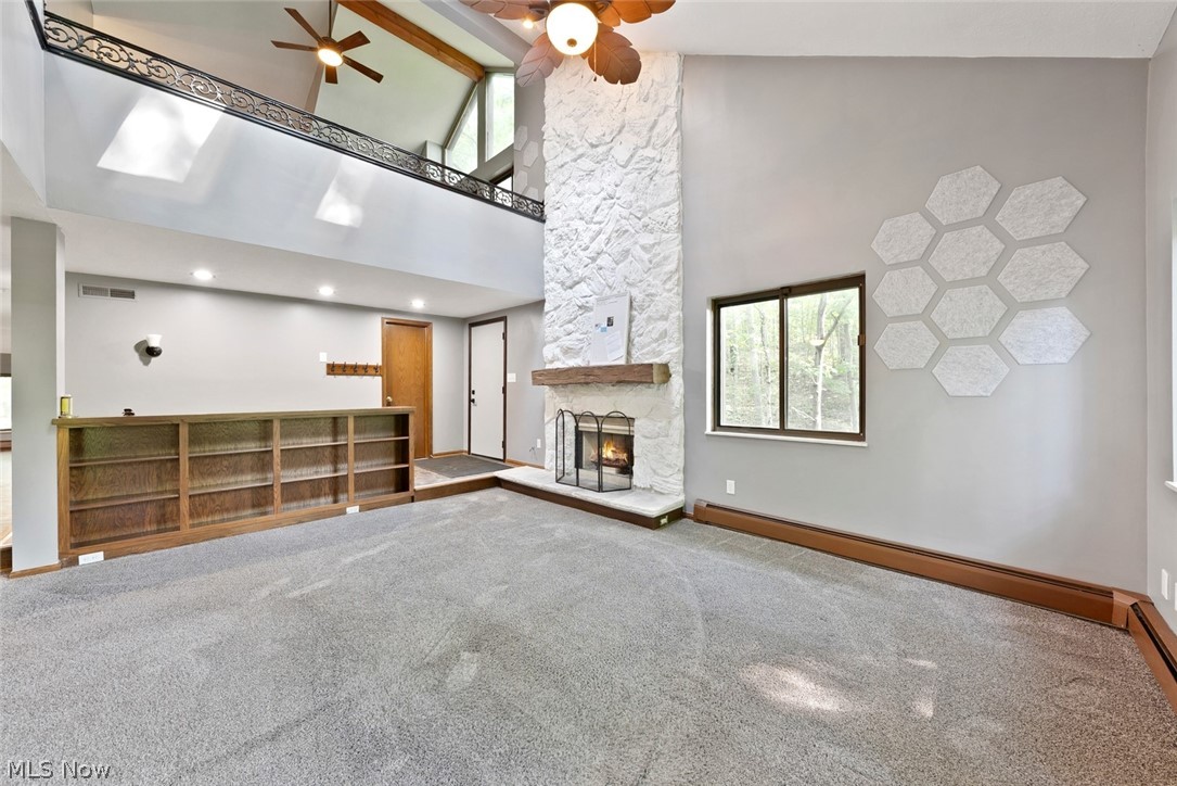 2189 Pinebrook Trail Cuyahoga Falls OH 44223