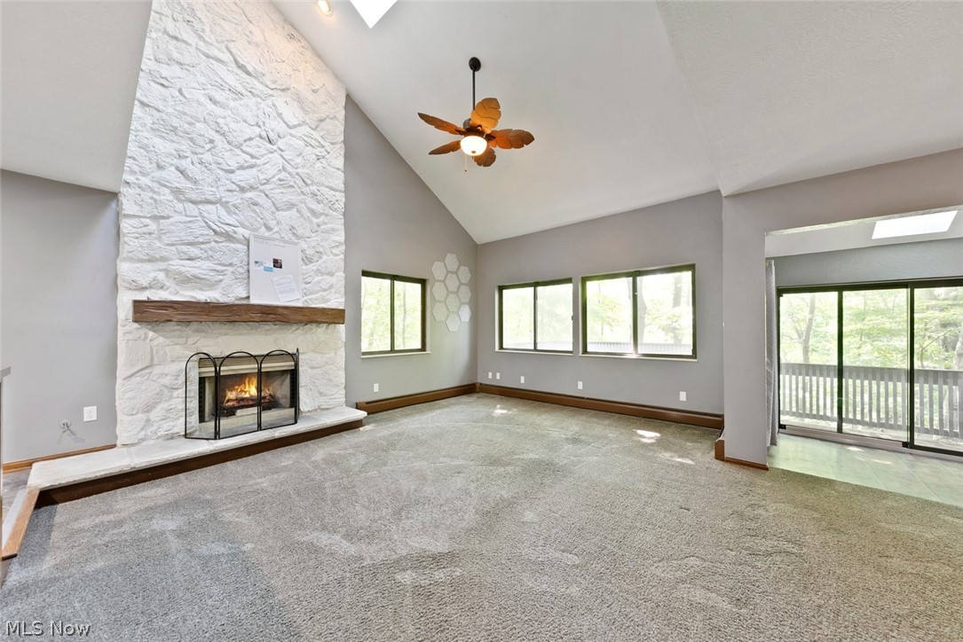 2189 Pinebrook Trail Cuyahoga Falls OH 44223