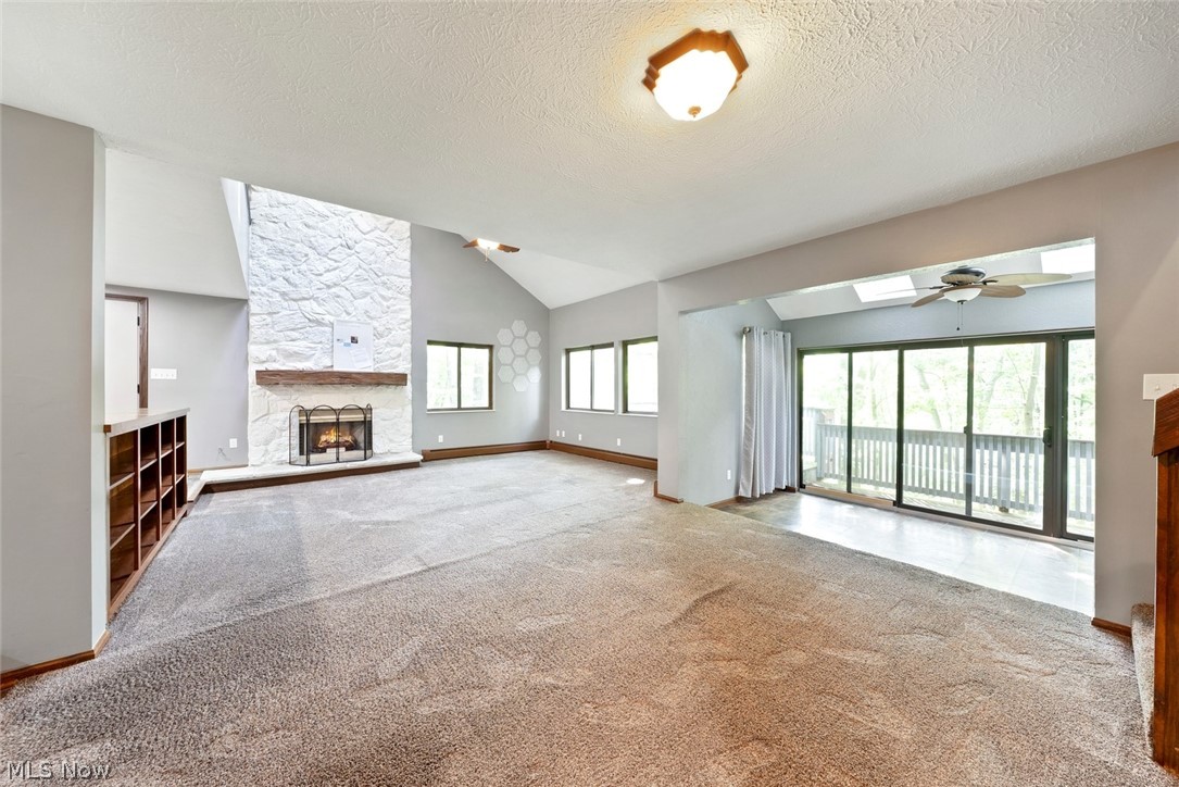 2189 Pinebrook Trail Cuyahoga Falls OH 44223