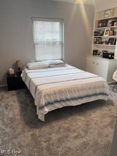 15825 Van Aken Boulevard Shaker Heights OH 44120