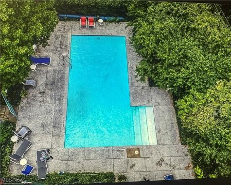 15825 Van Aken Boulevard Shaker Heights OH 44120