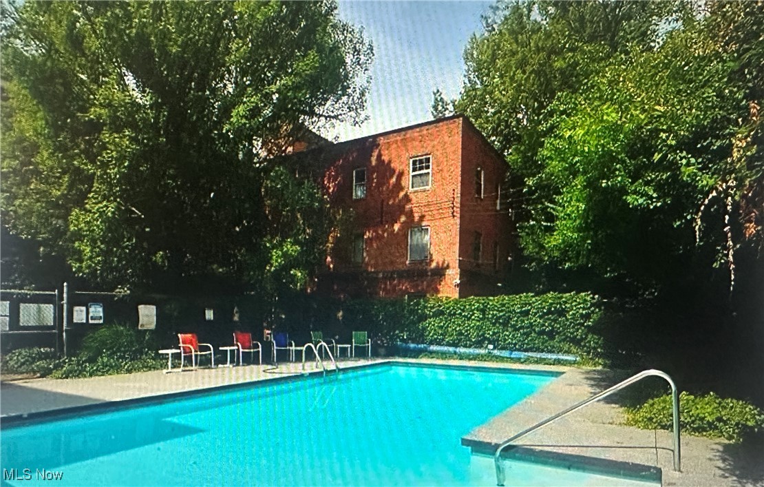 15825 Van Aken Boulevard Shaker Heights OH 44120