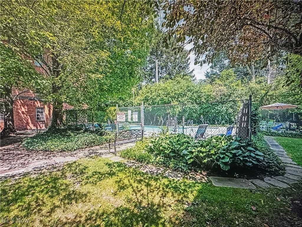 15825 Van Aken Boulevard Shaker Heights OH 44120