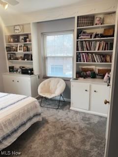 15825 Van Aken Boulevard Shaker Heights OH 44120